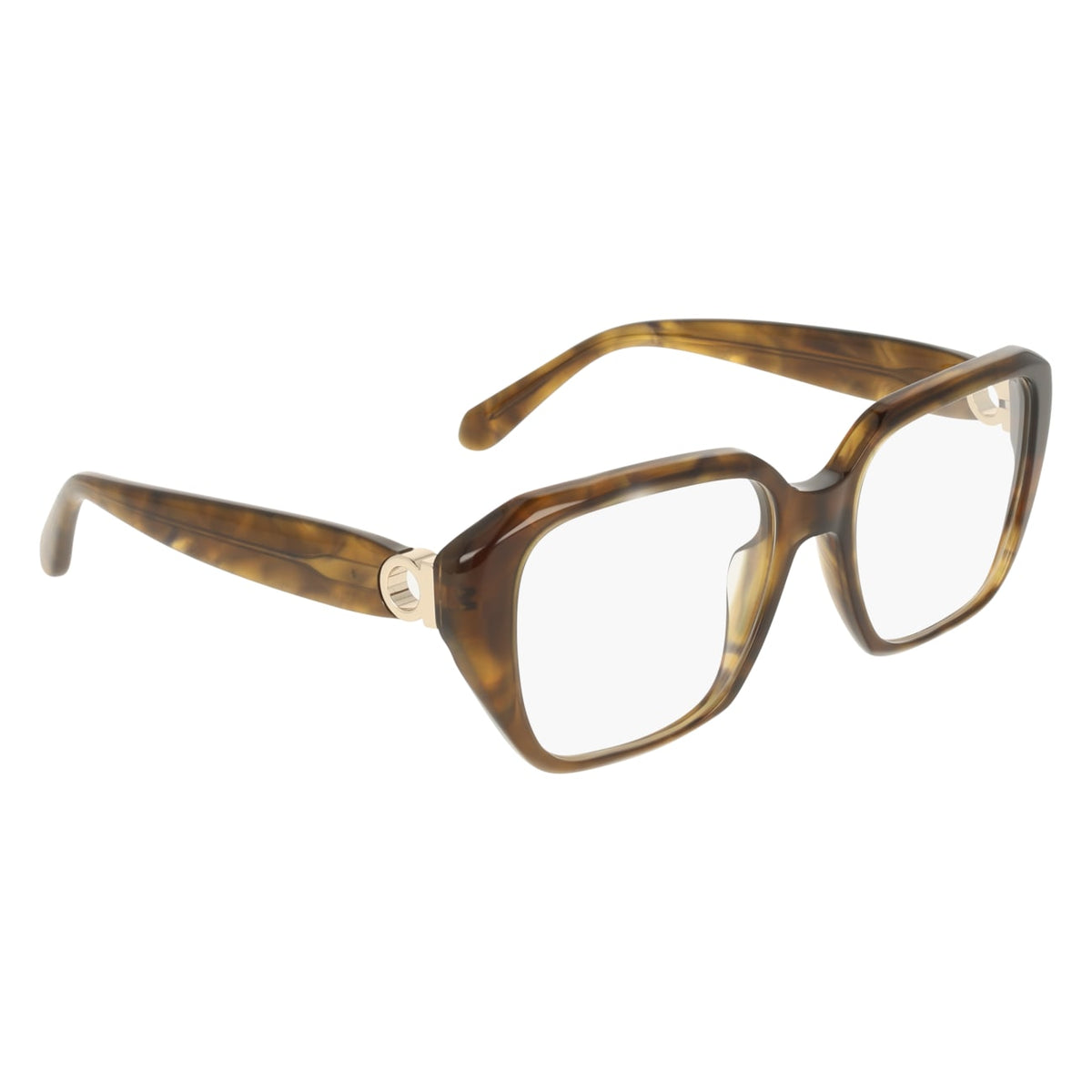 Gafas Graduadas Ferragamo SF3073 328 53 17