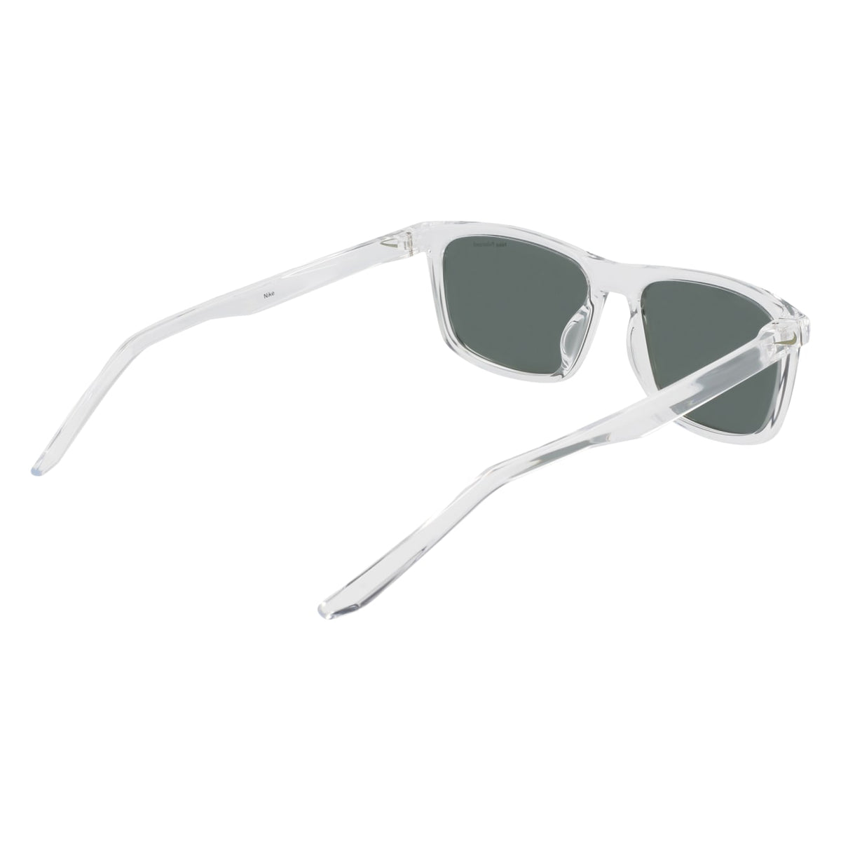 Sunglasses Nike NIKE EMBAR P FV2409 900 56 17