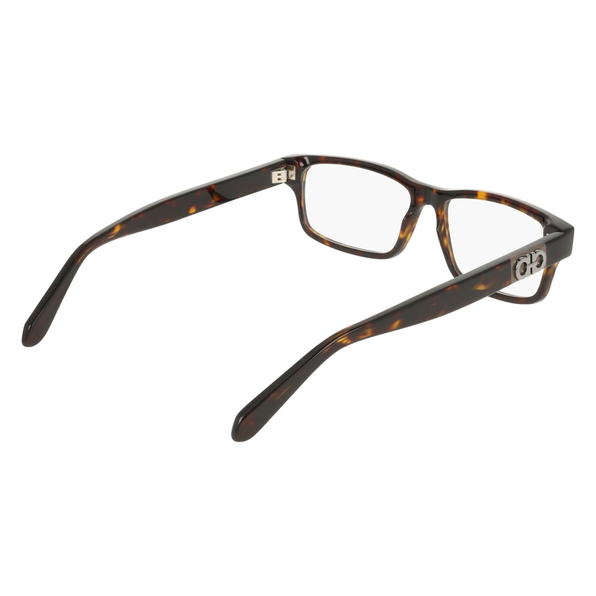 Gafas Graduadas Ferragamo SF3061 242 56 15