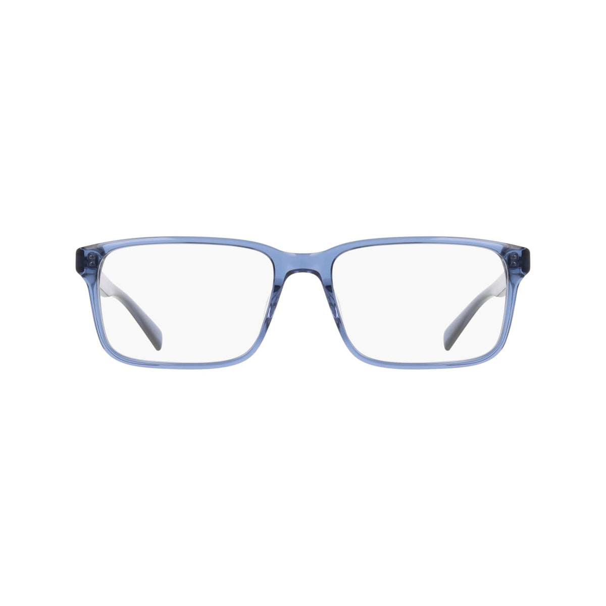 Gafas Graduadas Nike NIKE 1001 425 57 / 59 18 / 19