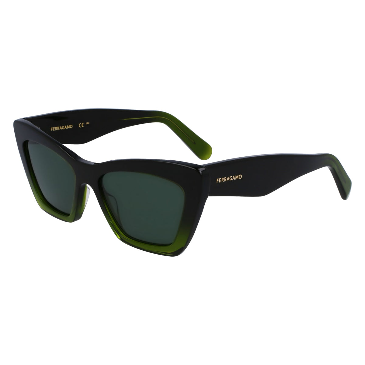 Sunglasses Ferragamo SF929SN 316 55 17