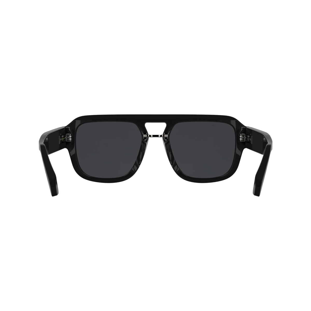 Sunglasses Lacoste L6094S 001 53 20