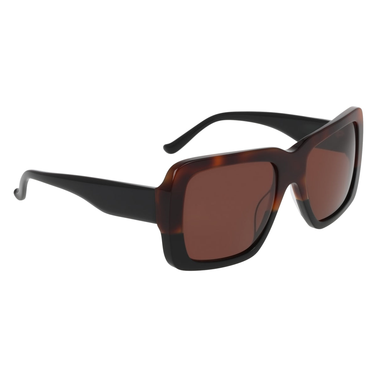 Gafas de Sol Donna Karan DO518S 216 55 19