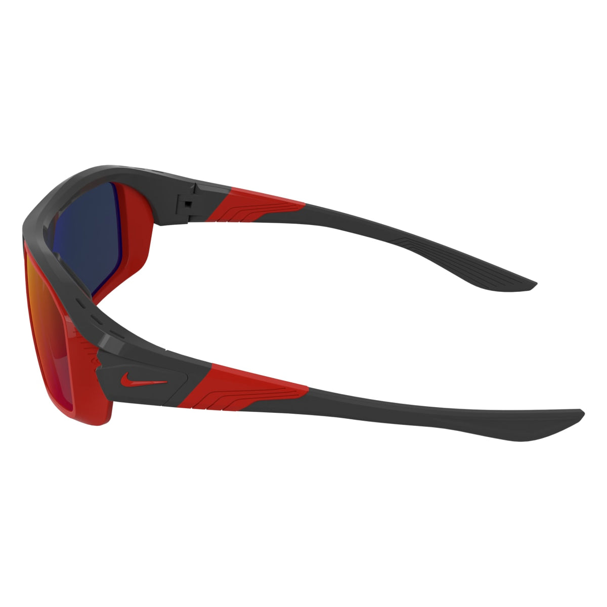 Gafas de Sol Nike NIKE SHOW X3 FF IM9736X 060 57 14