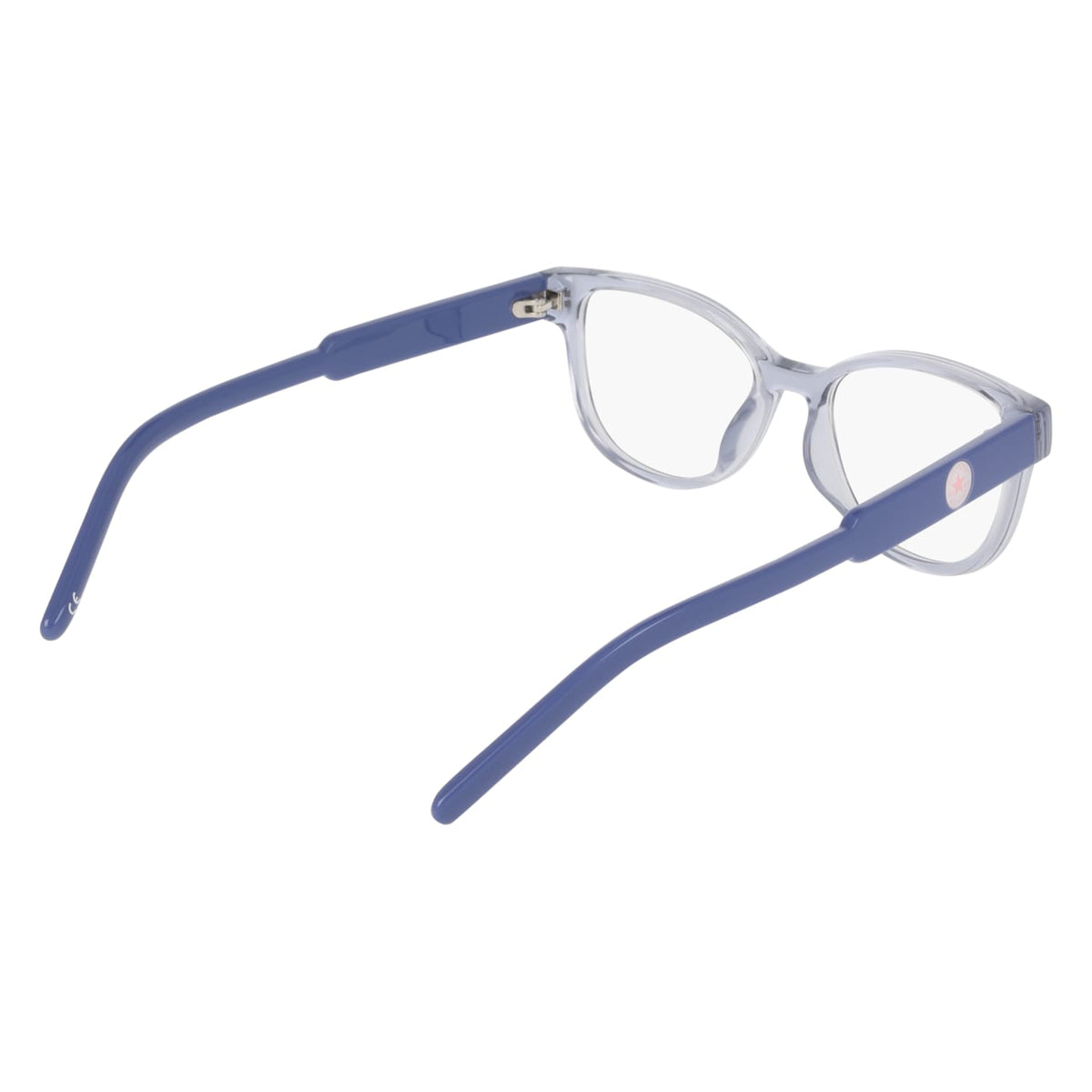 Gafas Graduadas Converse CV9007Y 536 47 15