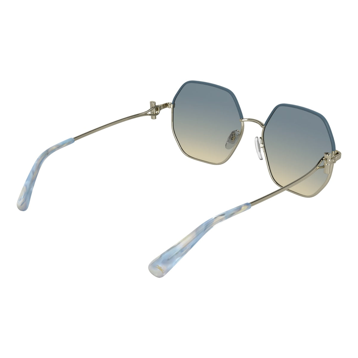 Gafas de Sol Longchamp LO191S 729 58 17