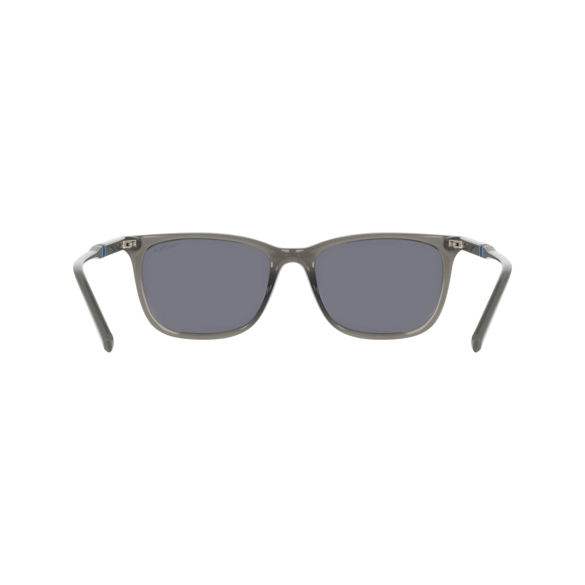 Gafas de Sol Nautica N6268S 015 55 18