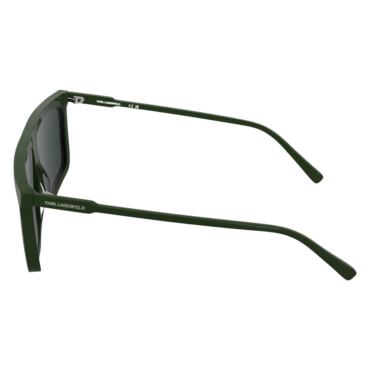 Gafas de Sol Karl Lagerfeld KL6210S 275 61 11