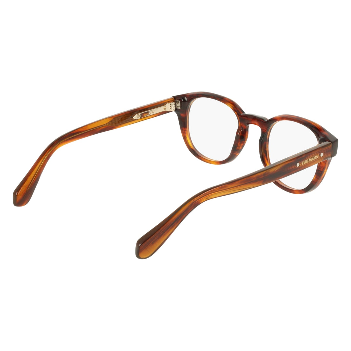 Gafas Graduadas Ferragamo SF3083 208 50 23
