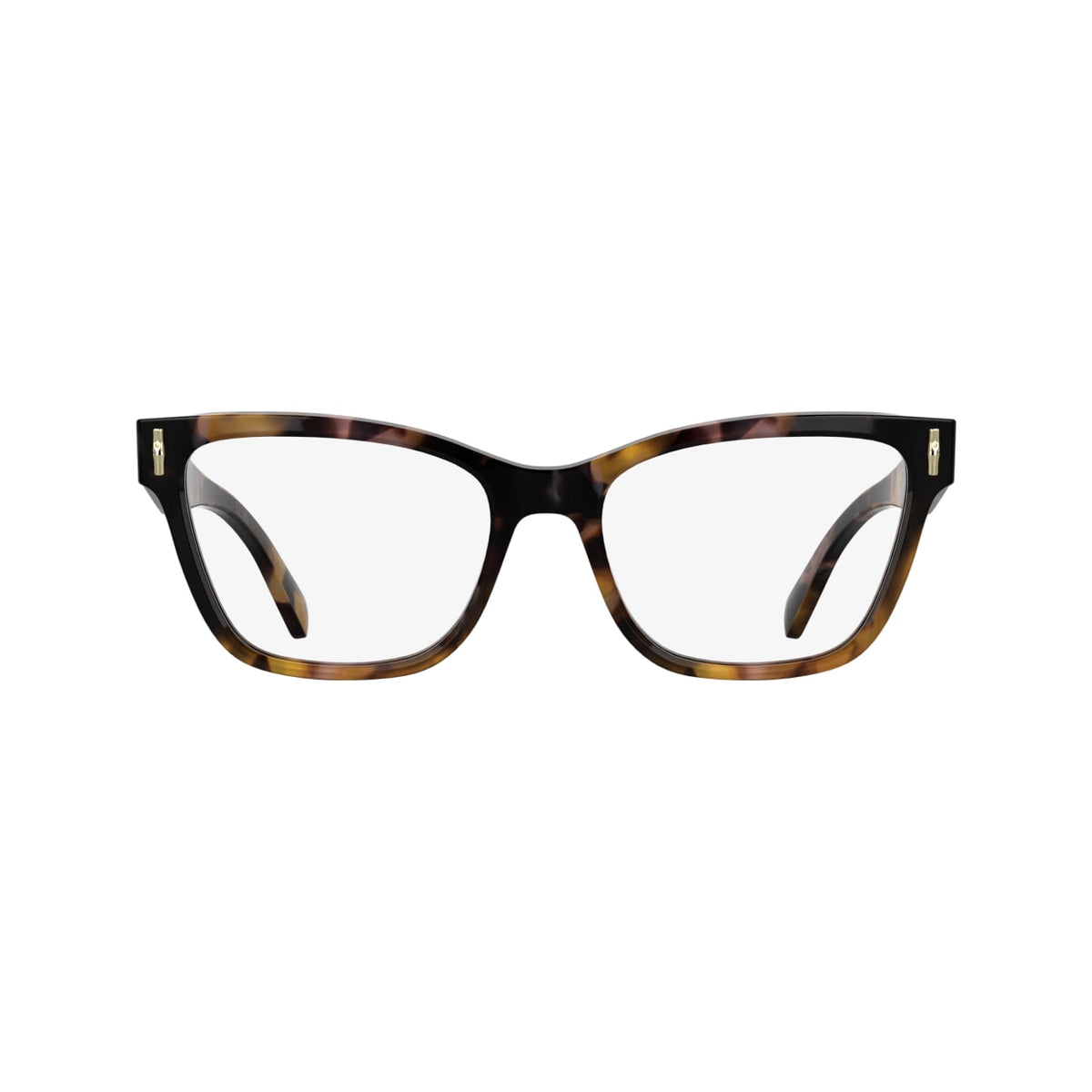 Gafas Graduadas Longchamp LO2794 745 53 17