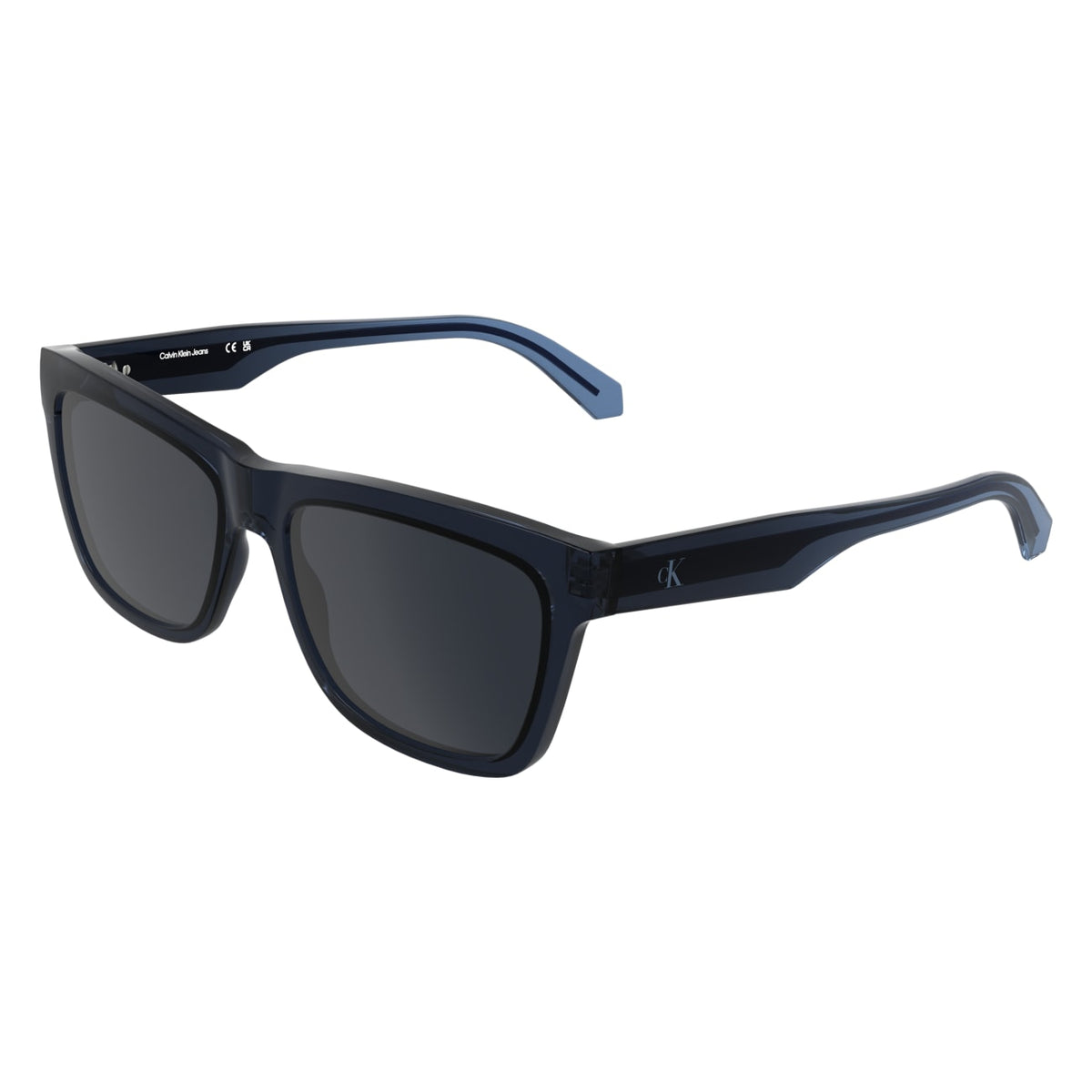 Gafas de Sol Calvin Klein Jeans CKJ25623S 400 57 17
