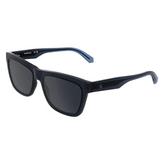 Gafas de Sol Calvin Klein Jeans CKJ25623S 400 57 17