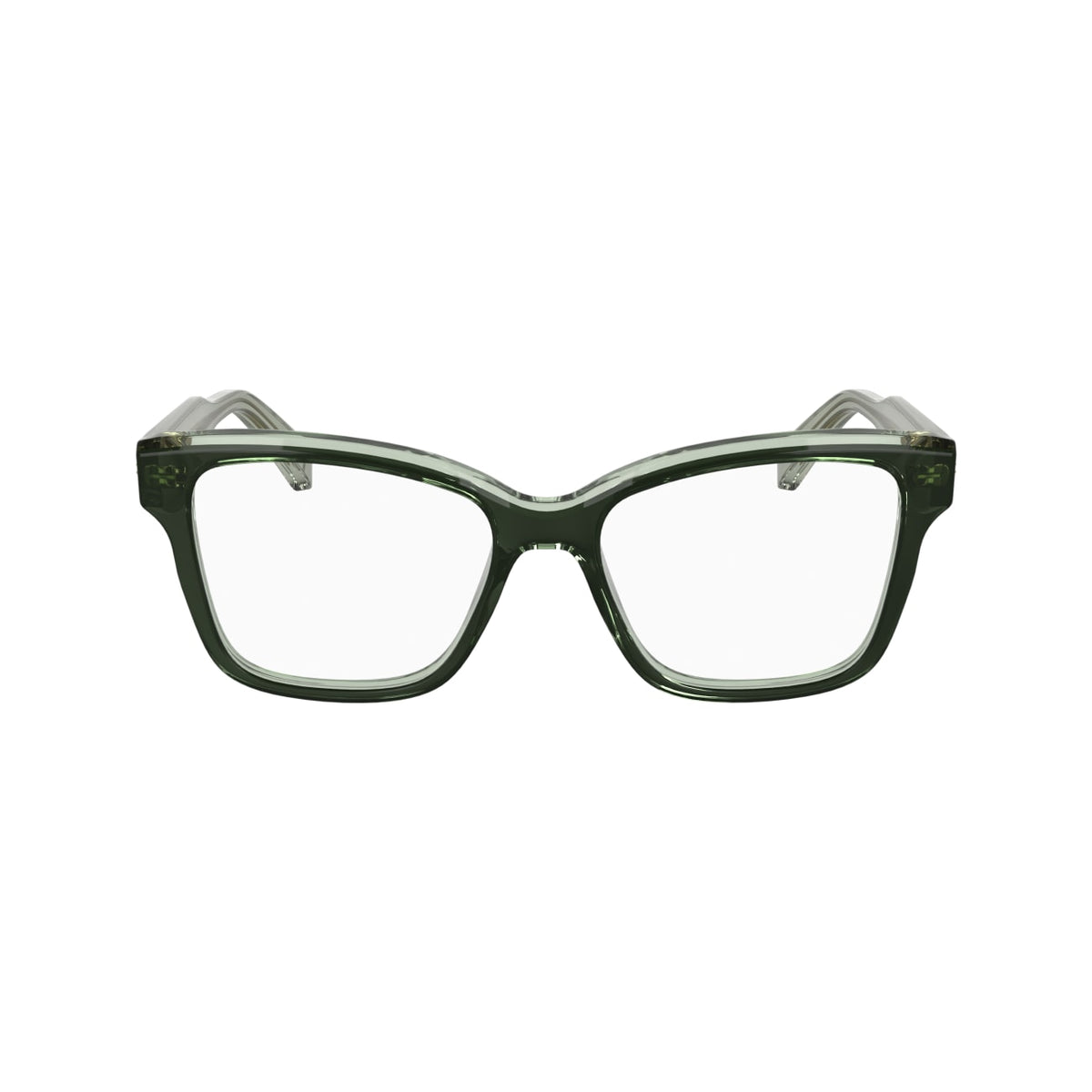 Gafas Graduadas Longchamp LO2770 300 53 17
