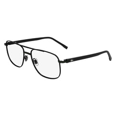 Prescription Glasses Lacoste L2302 002 57 18