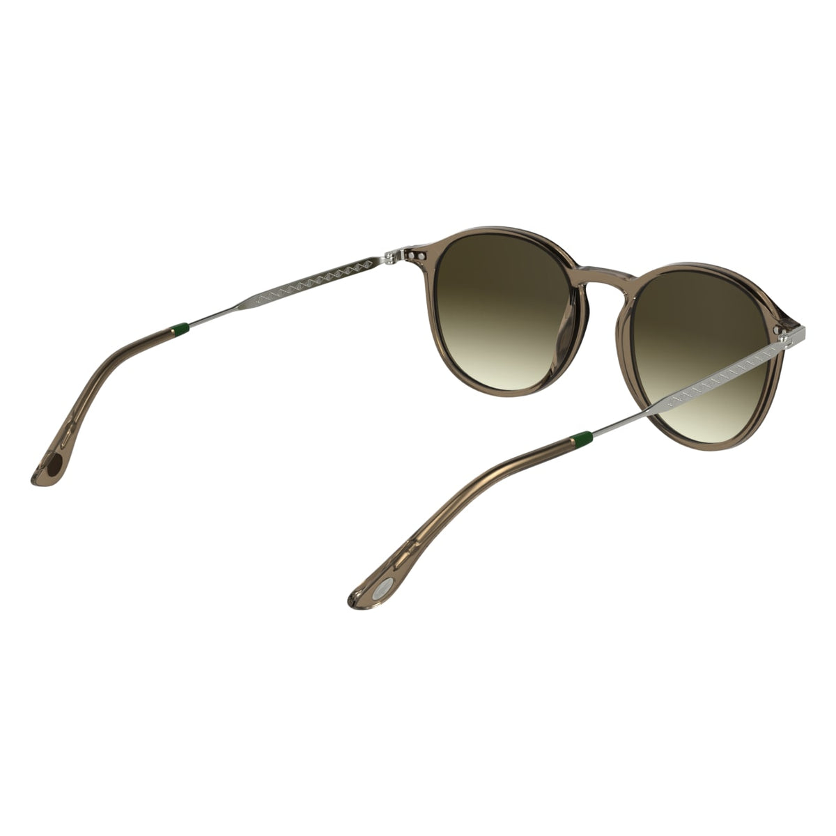Sunglasses Lacoste L6061S 210 52 19
