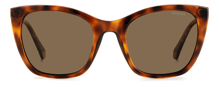 Gafas de Sol Polaroid PLD 4144/S/X 086SP 52 21