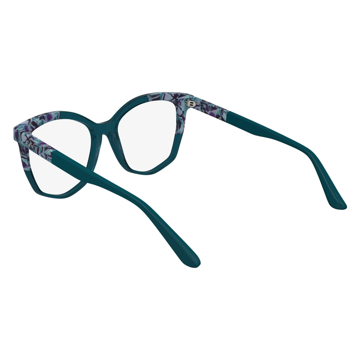 Gafas Graduadas Karl Lagerfeld KL6154 434 55 16