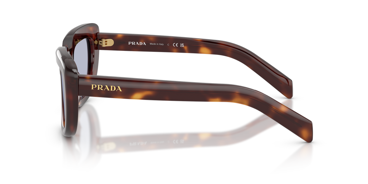 Gafas de Sol Prada PRD07S 15W30X 53 20