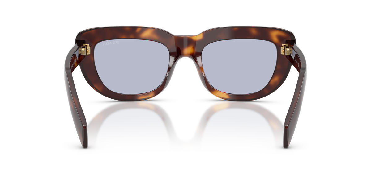 Gafas de Sol Prada PRD07S 15W30X 53 20