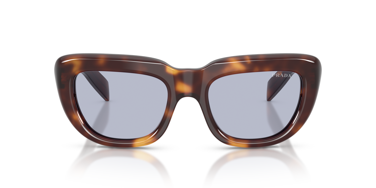 Gafas de Sol Prada PRD07S 15W30X 53 20