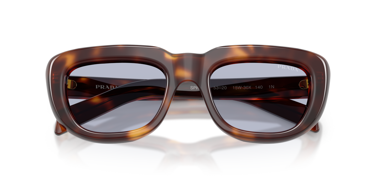 Gafas de Sol Prada PRD07S 15W30X 53 20