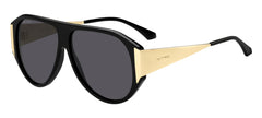 Sunglasses Etro 0052/S 807IR 61 11