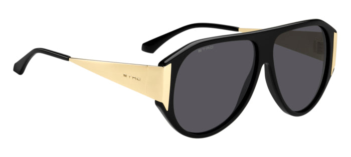Sunglasses Etro 0052/S 807IR 61 11