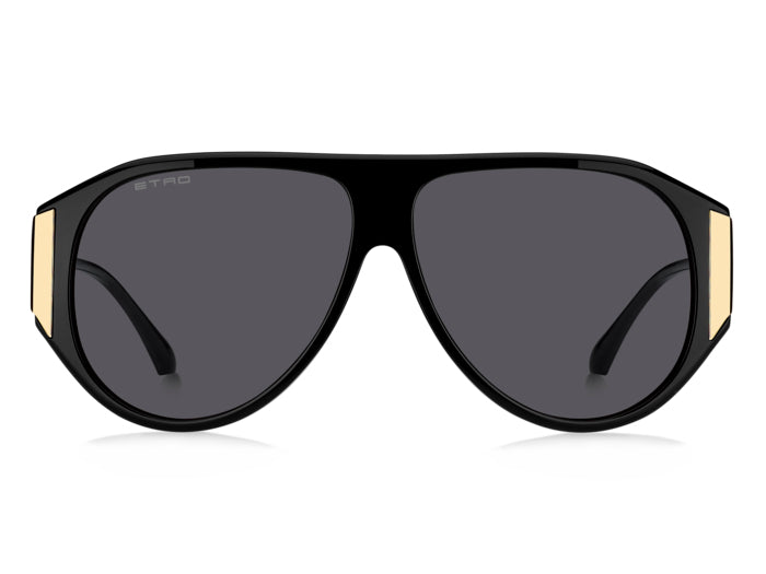 Sunglasses Etro 0052/S 807IR 61 11