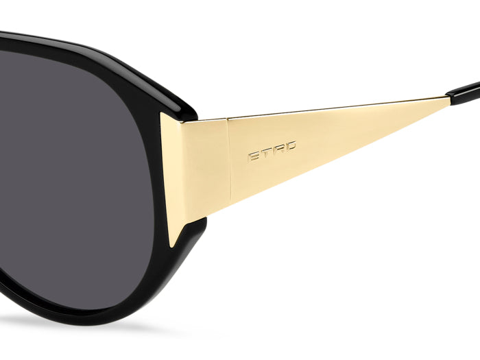 Sunglasses Etro 0052/S 807IR 61 11