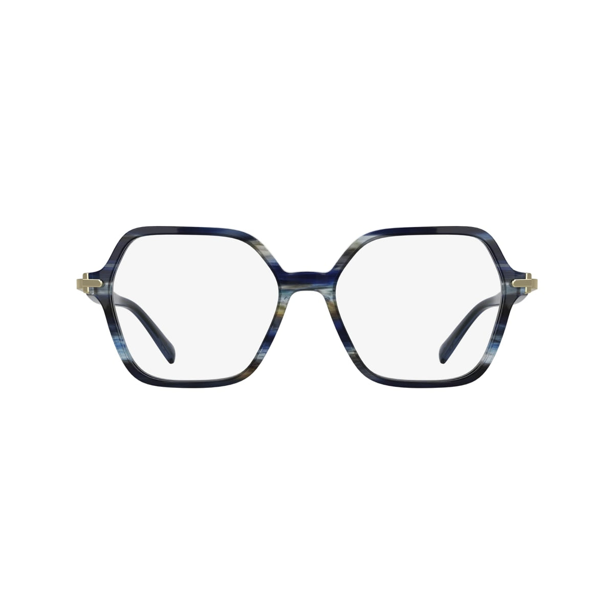 Gafas Graduadas Longchamp LO2782 407 53 16