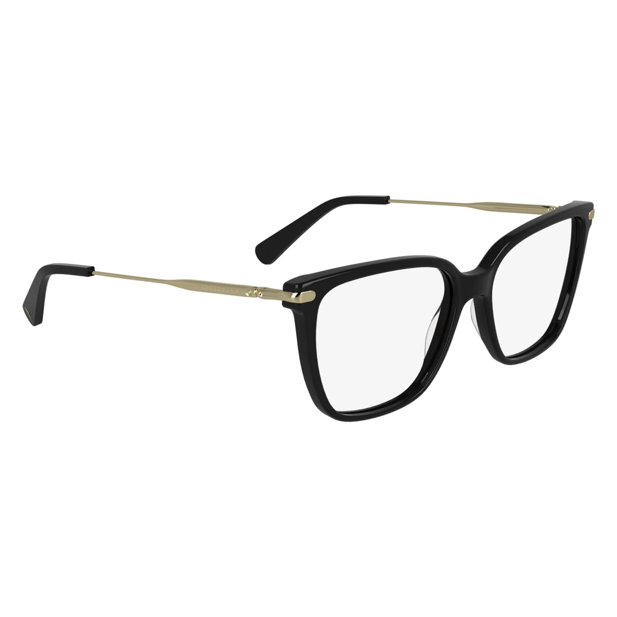 Gafas Graduadas Longchamp LO2751 001 54 15