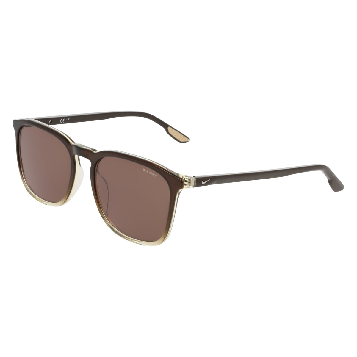 Gafas de Sol Nike NIKE ECLIPSE BEAM IZ5861X 777 56 19