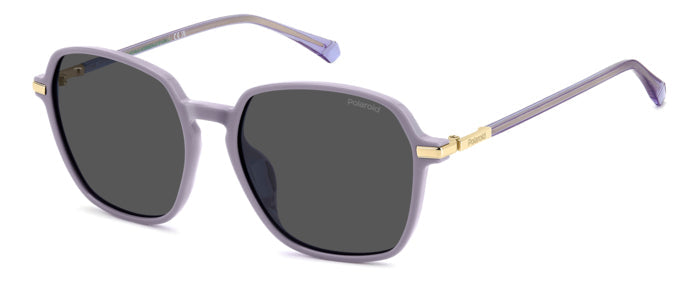 Gafas de Sol Polaroid PLD 4188/G/S/X 789M9 55 17