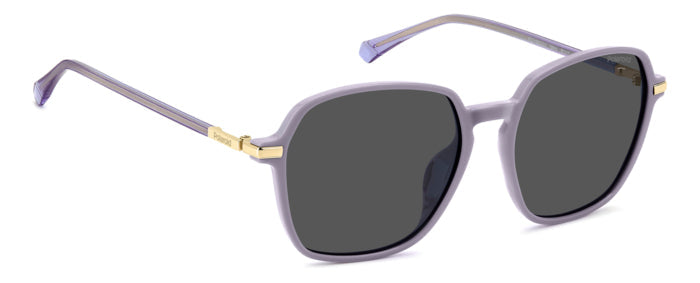 Gafas de Sol Polaroid PLD 4188/G/S/X 789M9 55 17