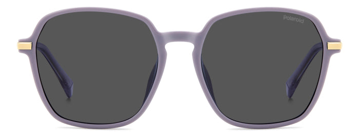 Gafas de Sol Polaroid PLD 4188/G/S/X 789M9 55 17