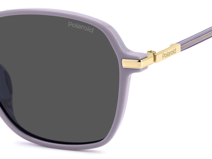 Gafas de Sol Polaroid PLD 4188/G/S/X 789M9 55 17