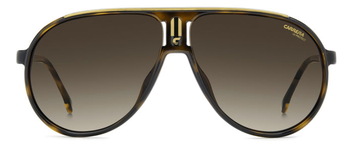 Gafas de Sol Carrera CHAMPION/S WR9HA 62 12
