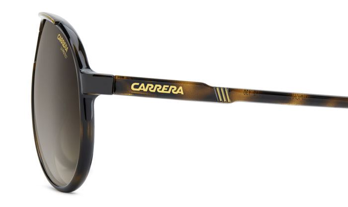 Gafas de Sol Carrera CHAMPION/S WR9HA 62 12