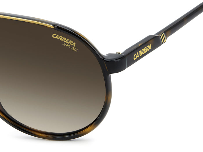 Gafas de Sol Carrera CHAMPION/S WR9HA 62 12
