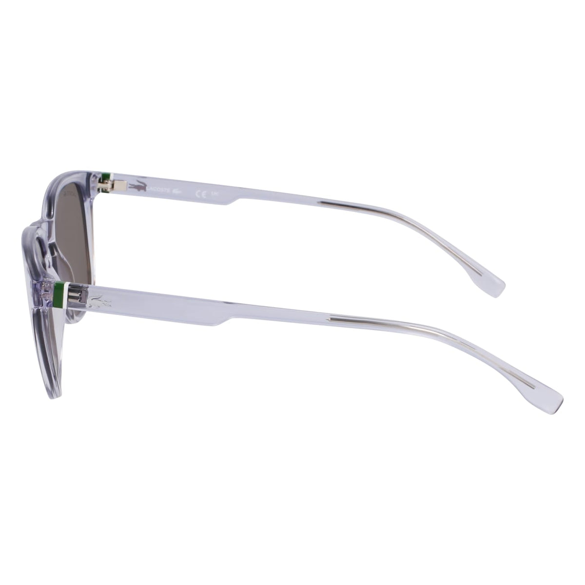 Gafas de Sol Lacoste L6040S 035 51 20