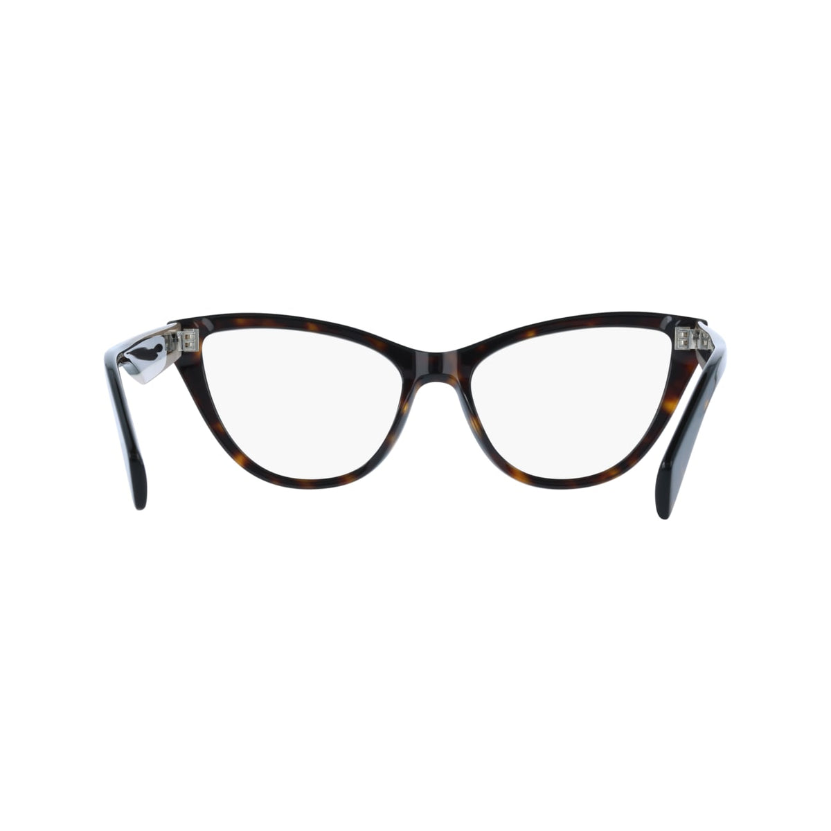 Gafas Graduadas Liu Jo LJ2824 242 54 17