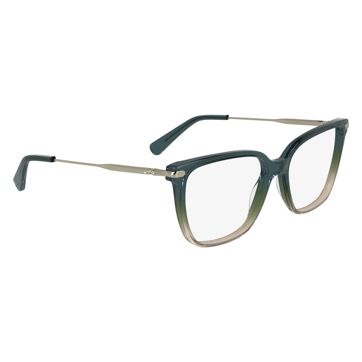 Gafas Graduadas Longchamp LO2751 434 54 15