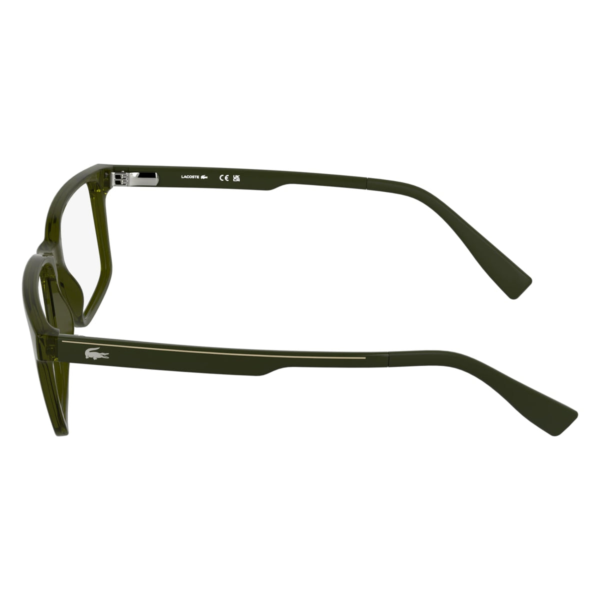 Gafas Graduadas Lacoste L4005 275 56 16