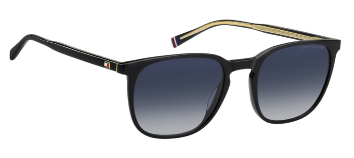Gafas de Sol Tommy Hilfiger TH 2266/S 80708 52 20