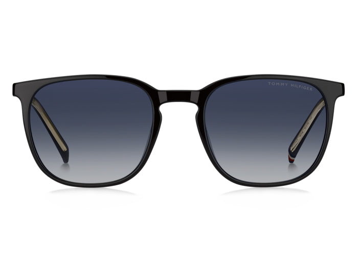 Gafas de Sol Tommy Hilfiger TH 2266/S 80708 52 20