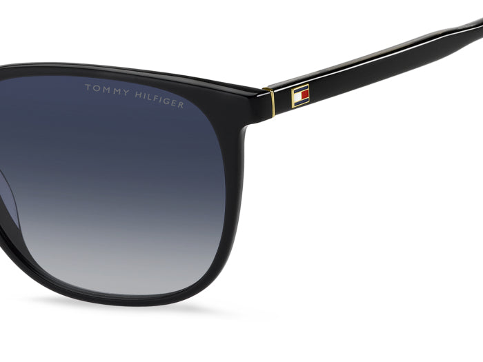 Gafas de Sol Tommy Hilfiger TH 2266/S 80708 52 20
