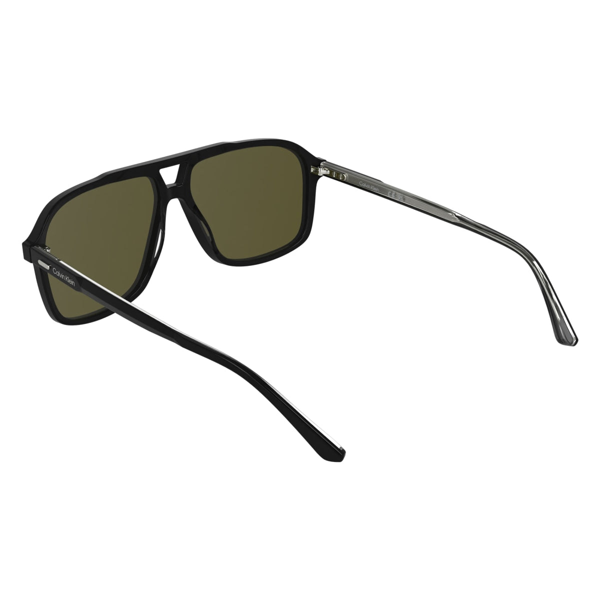 Gafas de Sol Calvin Klein (Ck) CK25534S 001 59 14