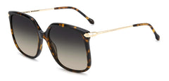Gafas de Sol Isabel Marant IM 0278/S 2IKIB 58 17