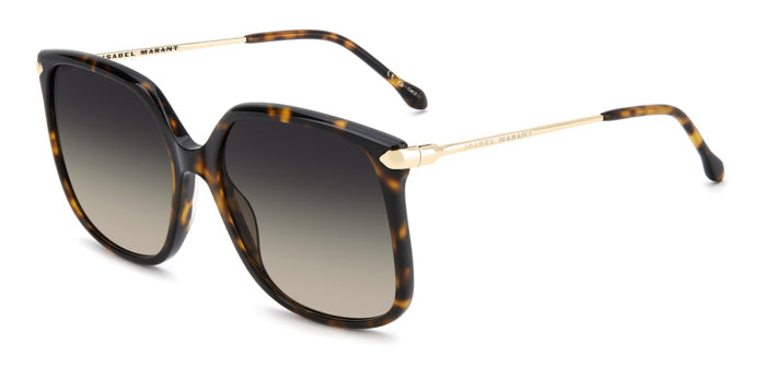 Gafas de Sol Isabel Marant IM 0278/S 2IKIB 58 17