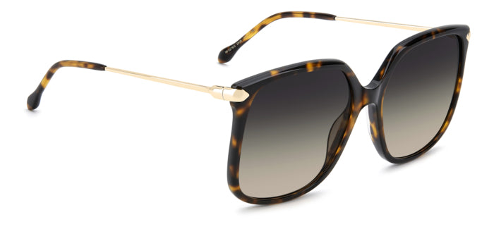 Gafas de Sol Isabel Marant IM 0278/S 2IKIB 58 17